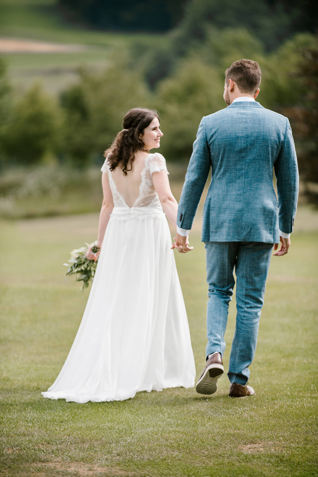 monika breitenmoser photographe mariage morges chateau vuissens
