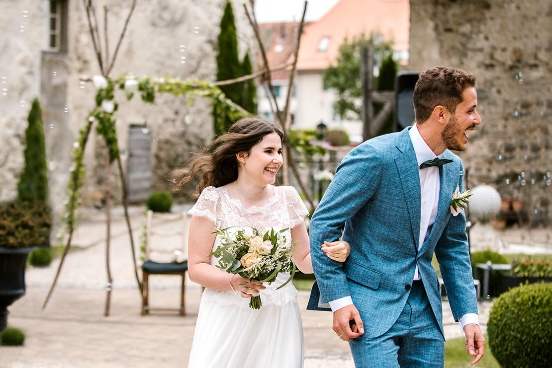 monika breitenmoser photography geneva wedding photographer
