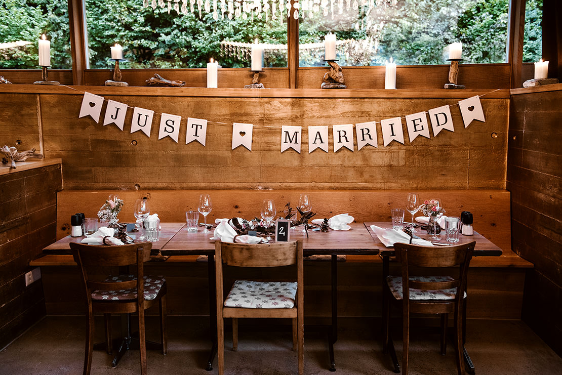 monika breitenmoser photographe mariage suisse