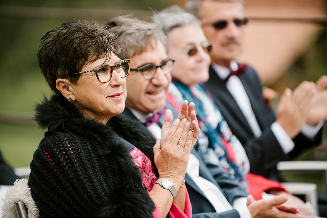 monika breitenmoser photographe mariage suisse