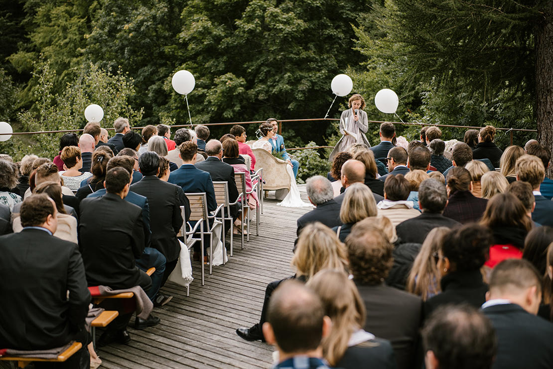 monika breitenmoser photographe mariage suisse