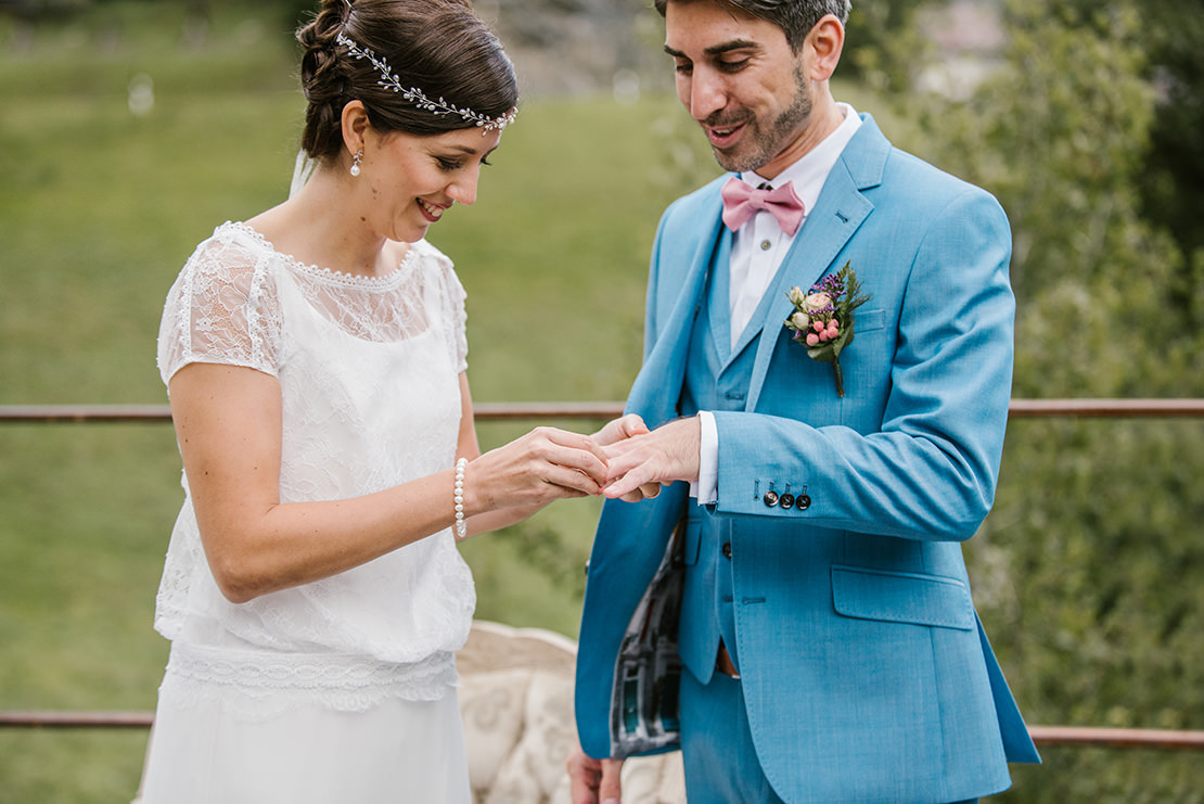monika breitenmoser photographe mariage suisse