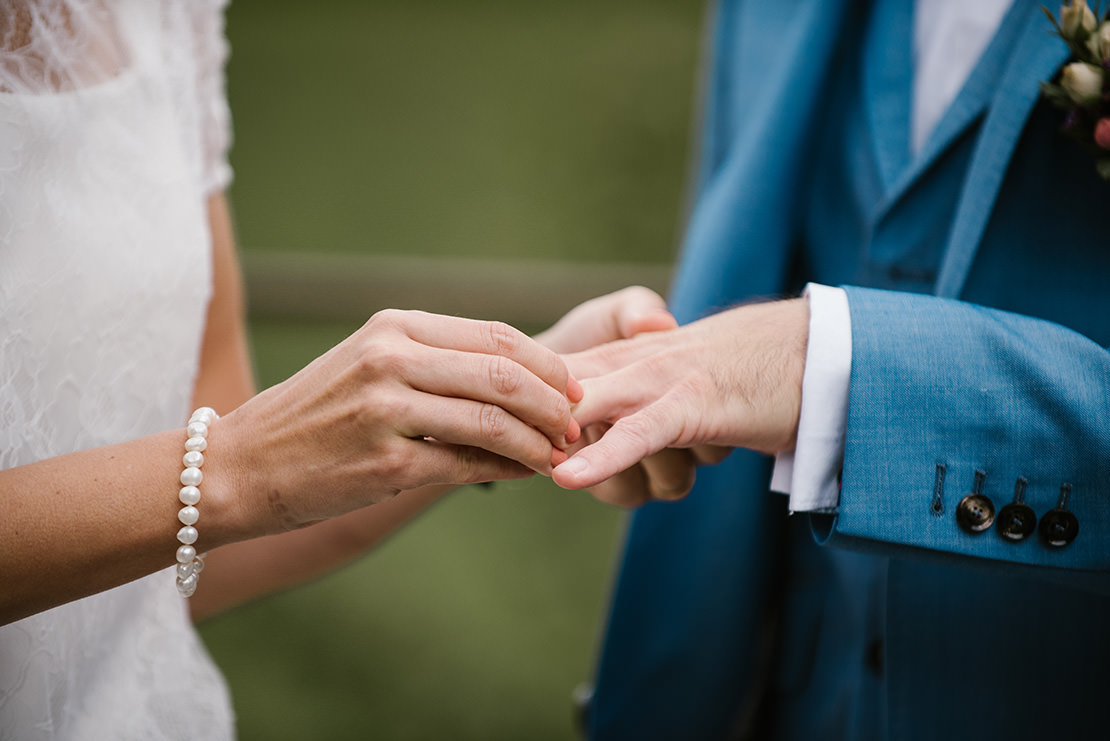monika breitenmoser photographe mariage suisse