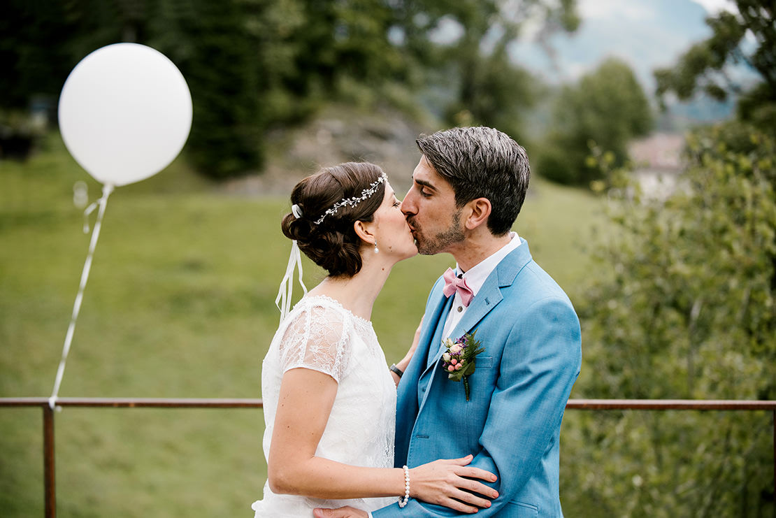 monika breitenmoser photographe mariage suisse