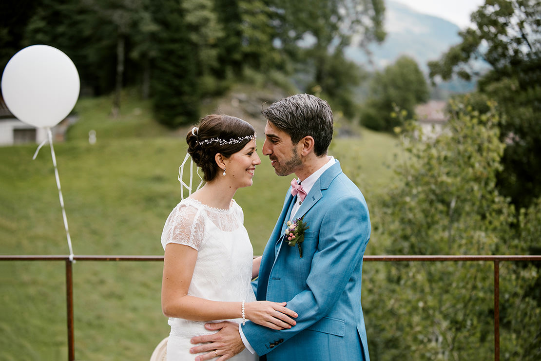 monika breitenmoser photographe mariage suisse