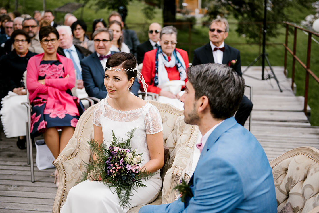 monika breitenmoser photographe mariage suisse