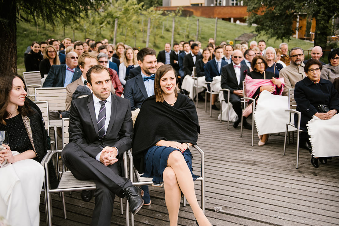 monika breitenmoser photographe mariage suisse