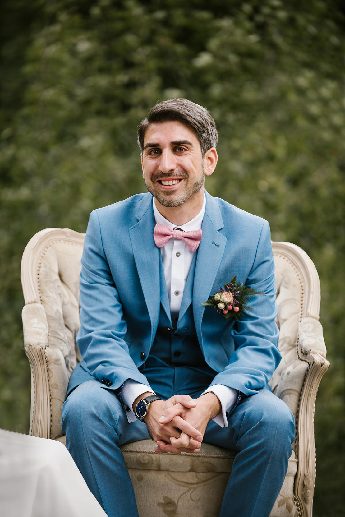 monika breitenmoser photographe mariage suisse