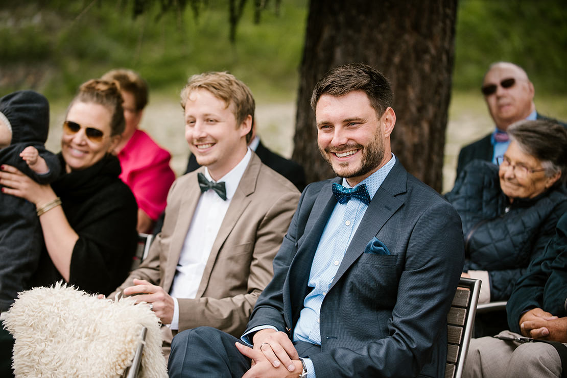 monika breitenmoser photographe mariage suisse