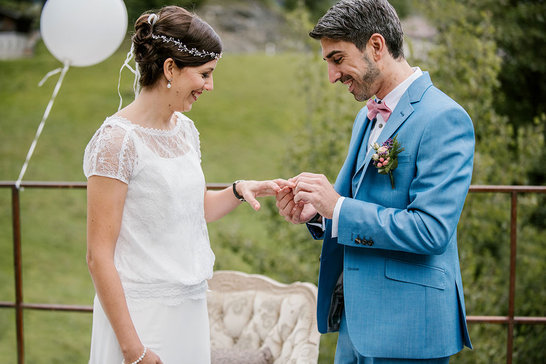 monika breitenmoser photographe mariage suisse