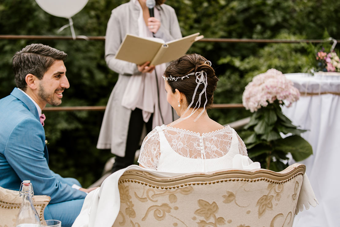 monika breitenmoser photographe mariage suisse