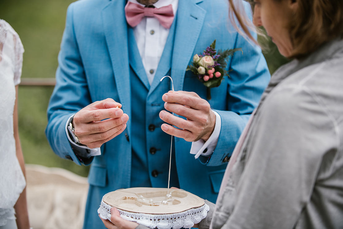 monika breitenmoser photographe mariage suisse