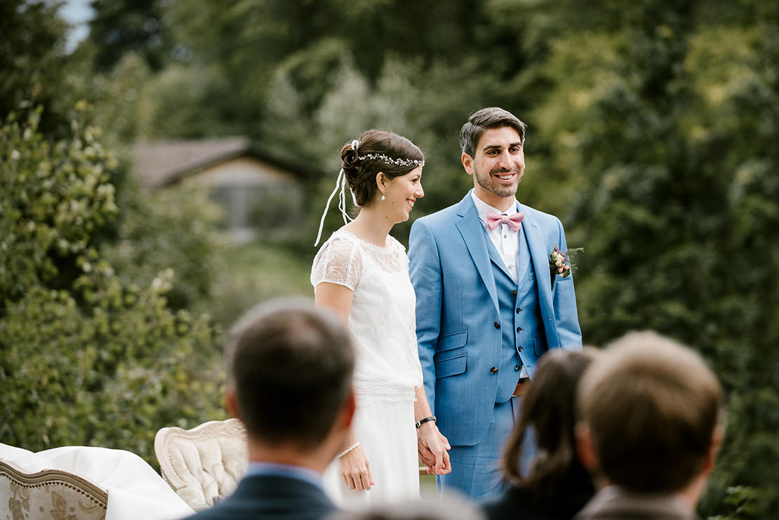 monika breitenmoser photographe mariage suisse