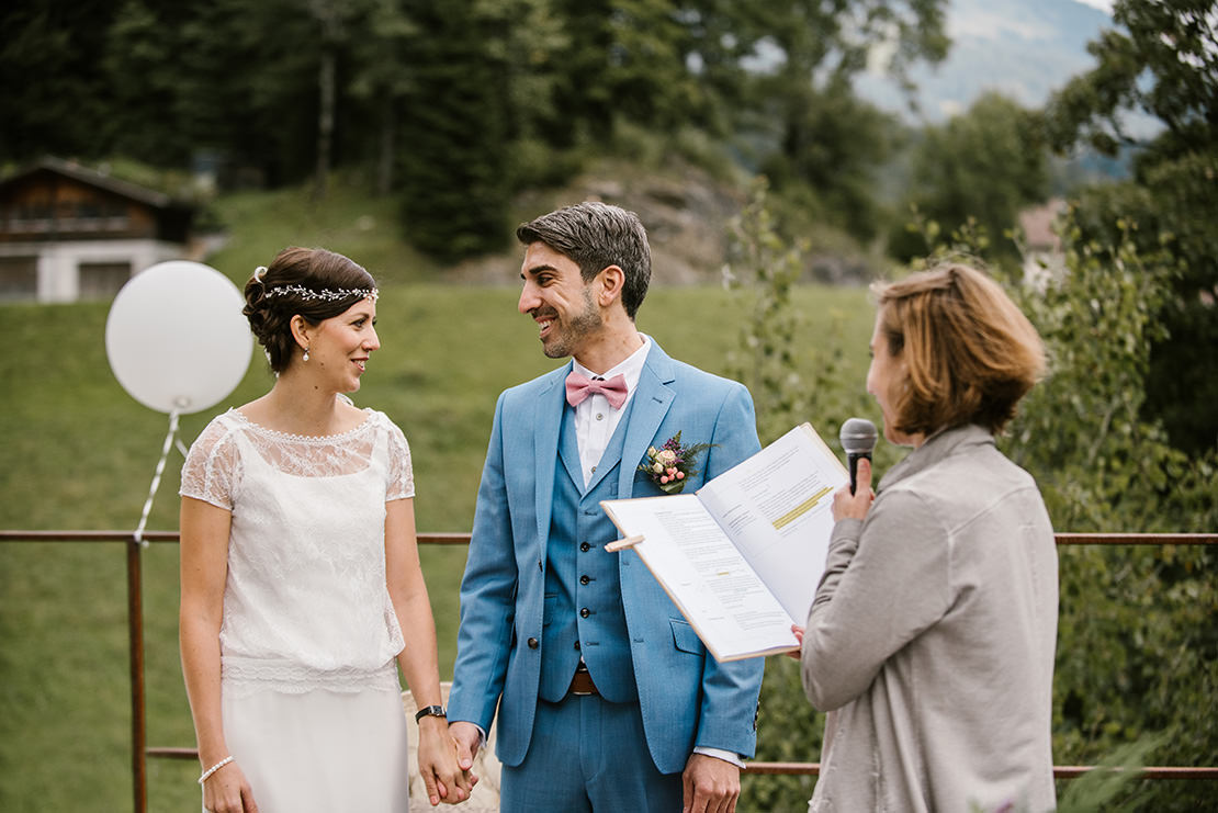 monika breitenmoser photographe mariage suisse