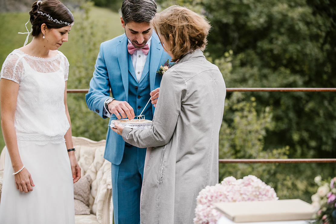 monika breitenmoser photographe mariage suisse