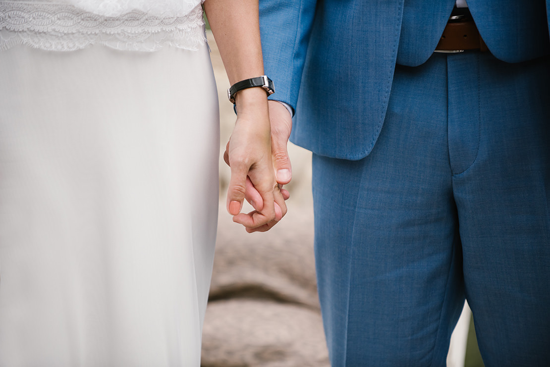 monika breitenmoser photographe mariage suisse