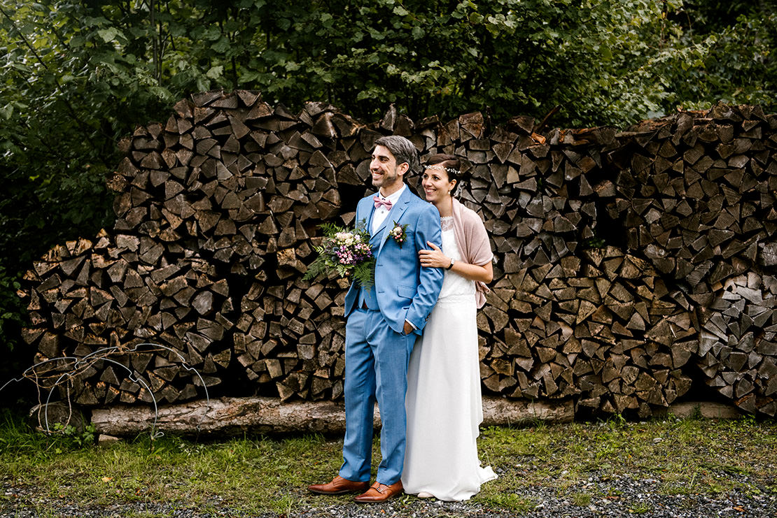monika breitenmoser photographe mariage suisse