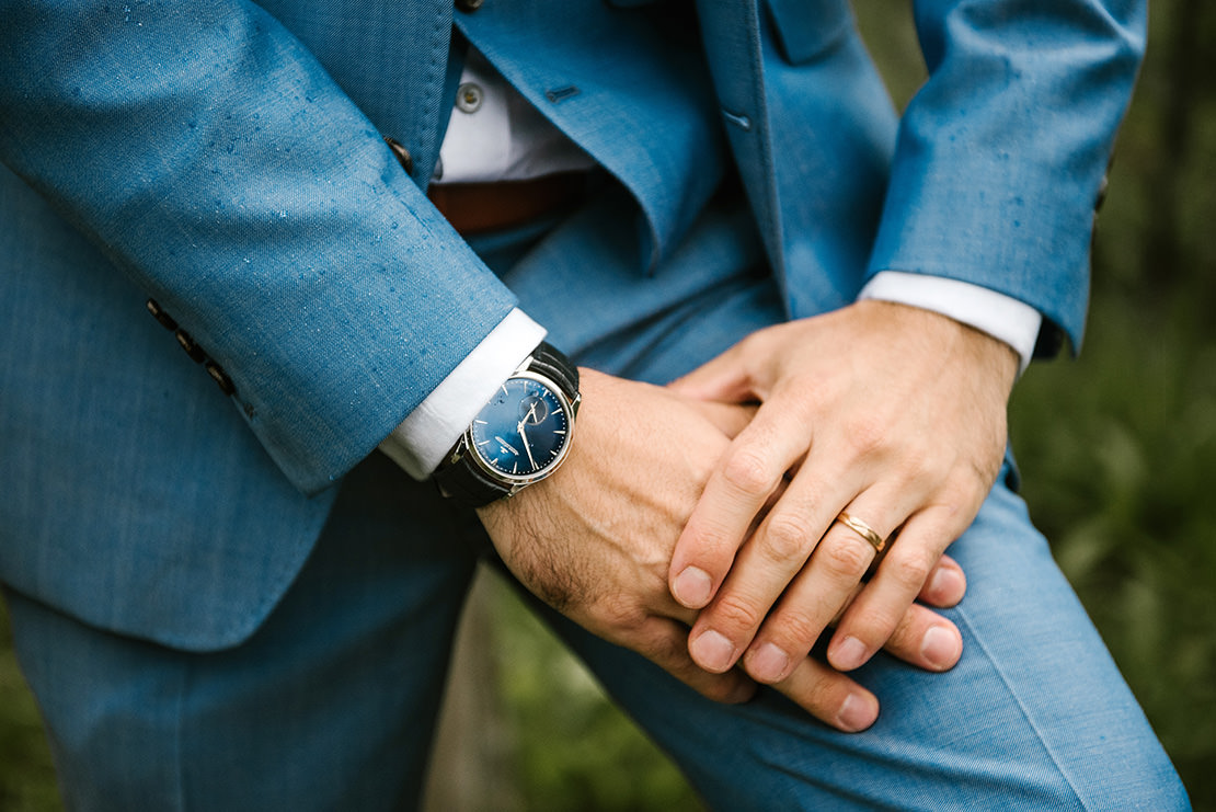 monika breitenmoser photographe mariage suisse