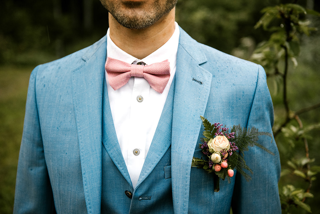 monika breitenmoser photographe mariage suisse