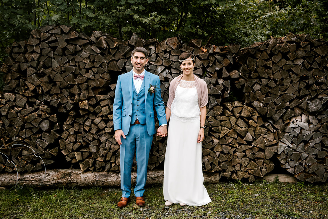 monika breitenmoser photographe mariage suisse