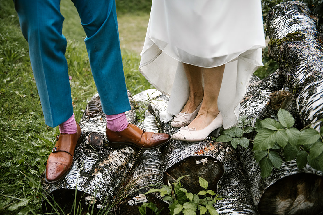 monika breitenmoser photographe mariage suisse