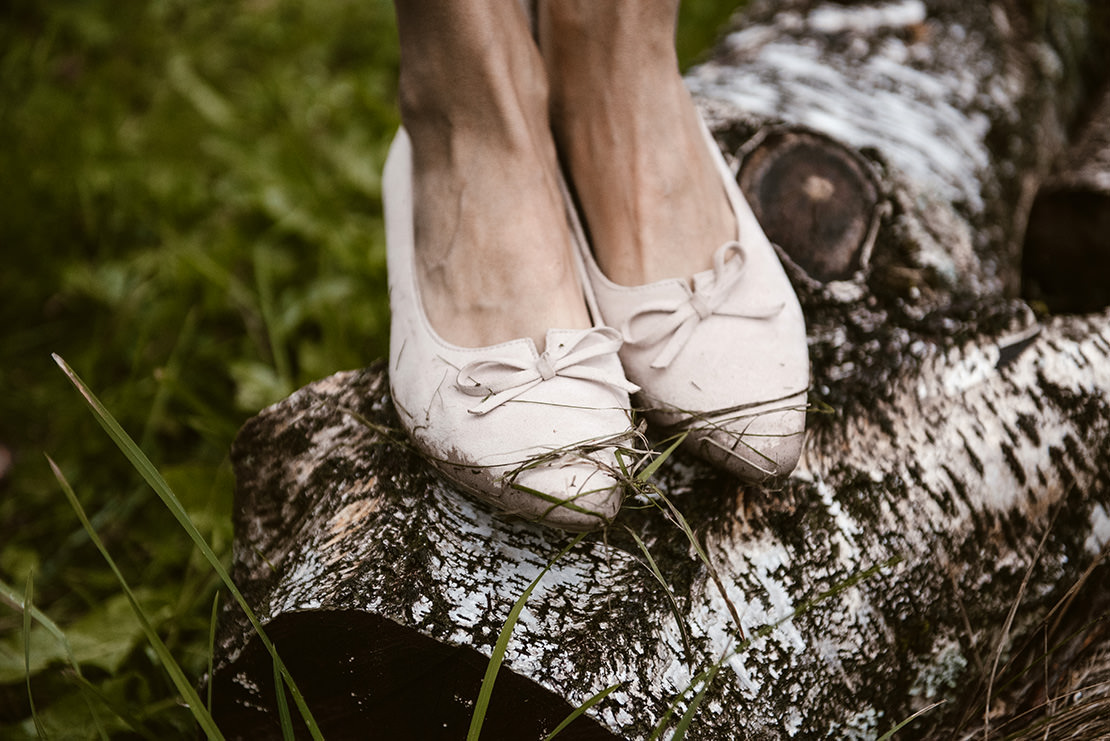 monika breitenmoser photographe mariage suisse
