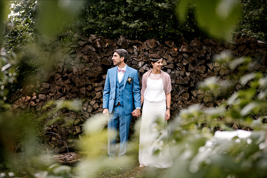 monika breitenmoser photographe mariage suisse