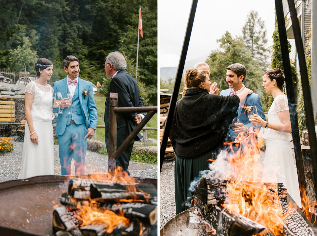 monika breitenmoser photographe mariage suisse