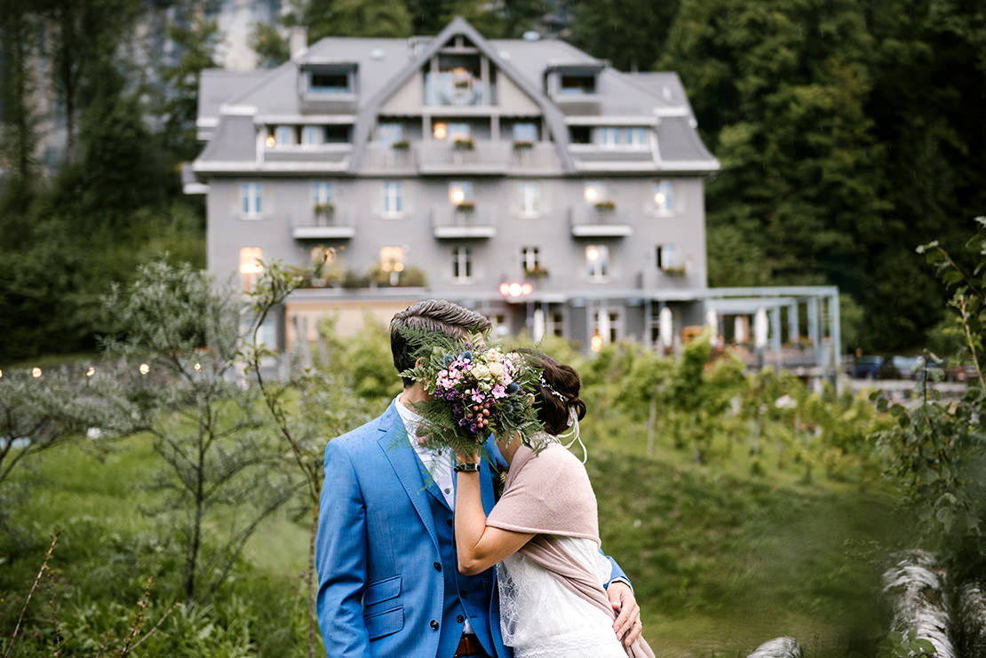 monika breitenmoser photographe mariage suisse