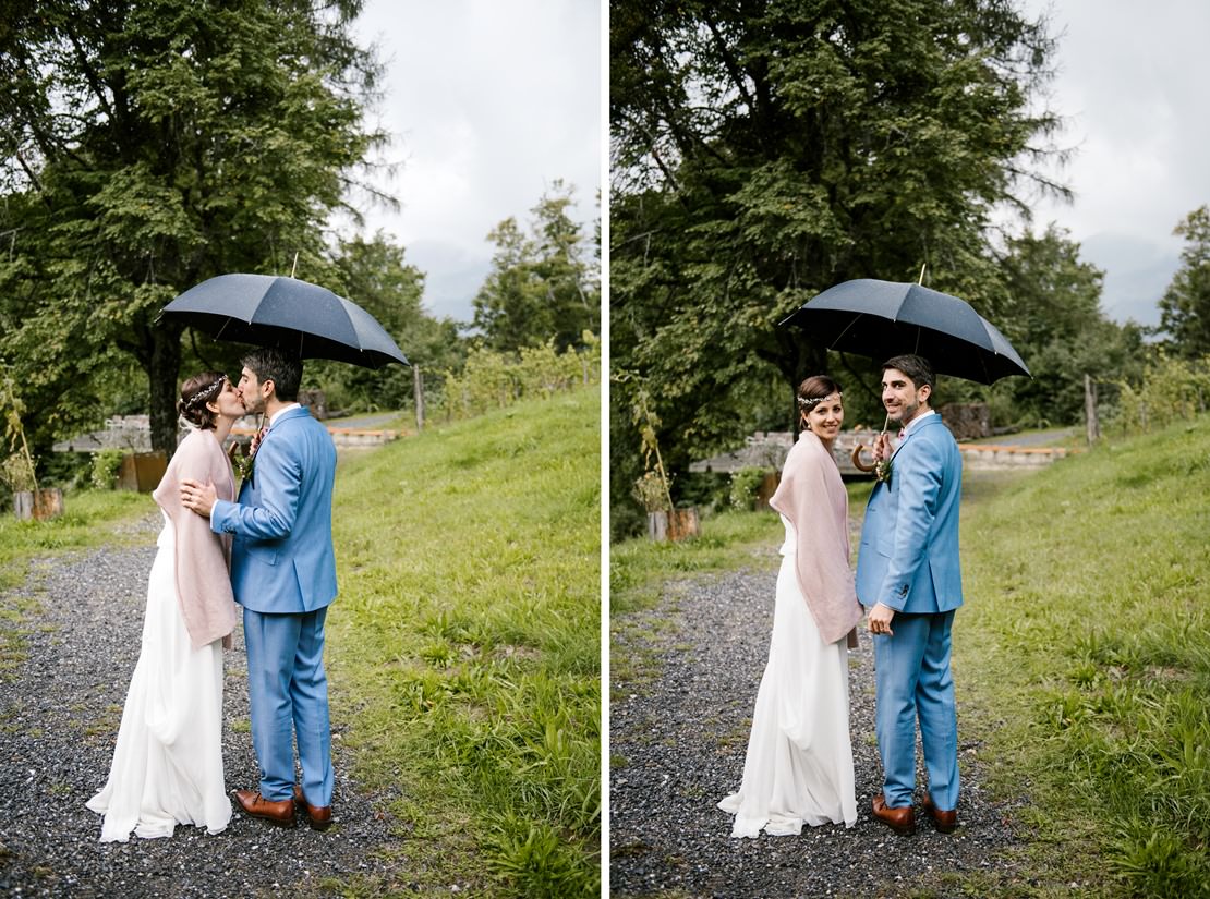 monika breitenmoser photographe mariage suisse