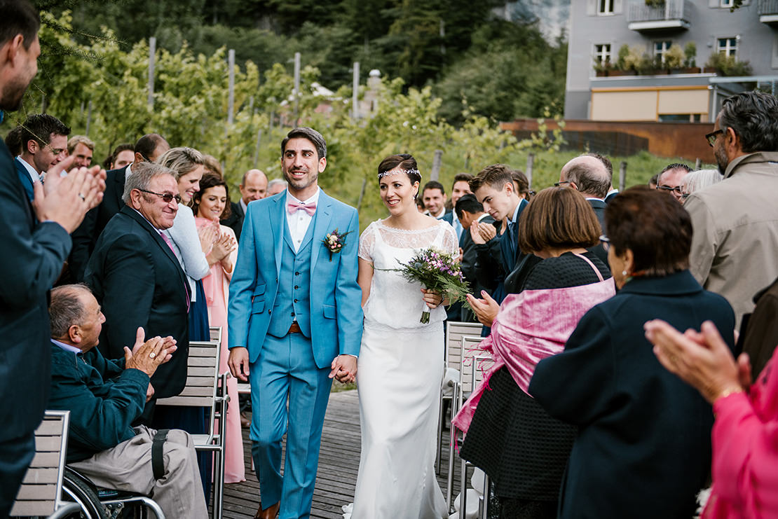 mariage suisse cérémonie lucerne