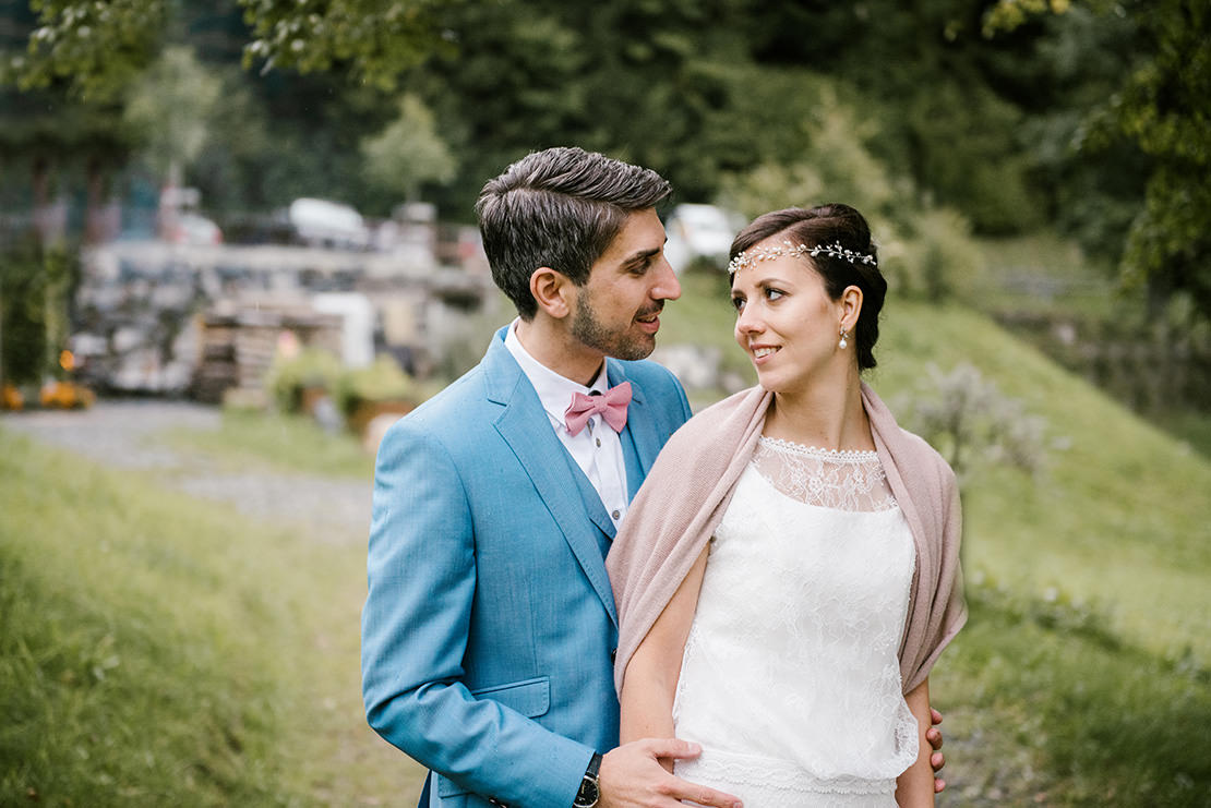 monika breitenmoser photographe mariage suisse