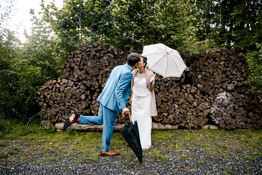 monika breitenmoser photographe mariage suisse