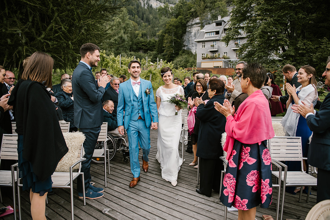 monika breitenmoser photographe mariage suisse