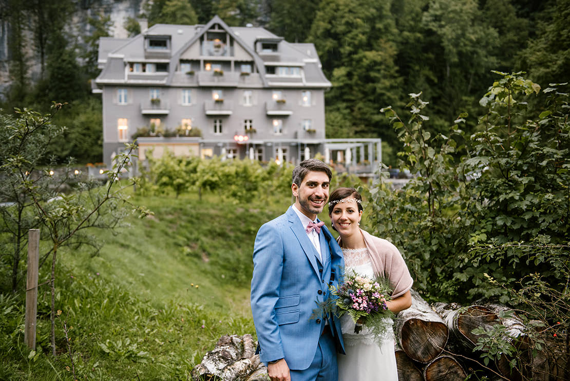 monika breitenmoser photographe mariage suisse