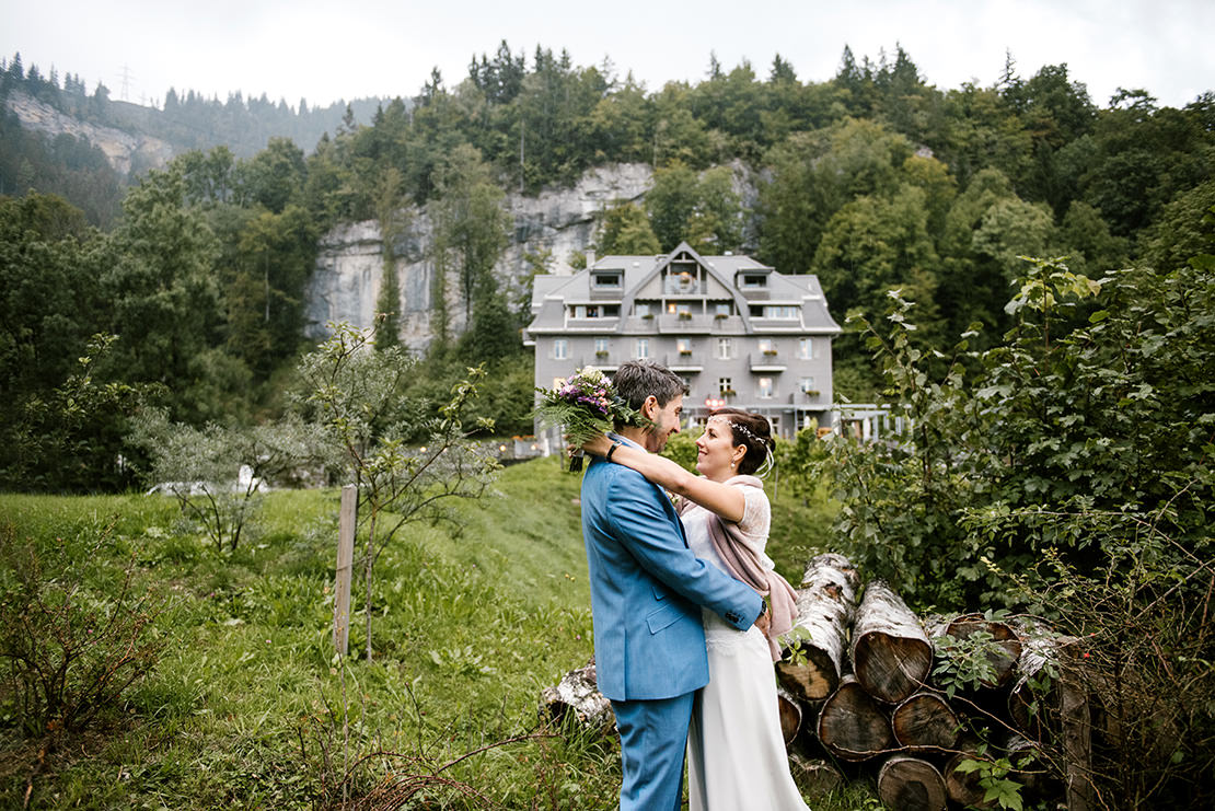 monika breitenmoser photographe mariage suisse