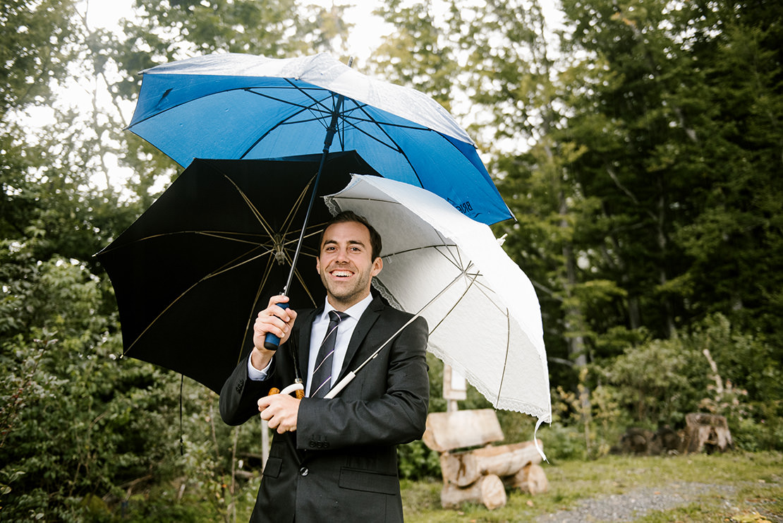 monika breitenmoser photographe mariage suisse