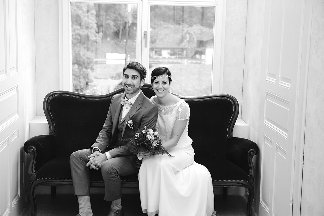 monika breitenmoser photographe mariage suisse