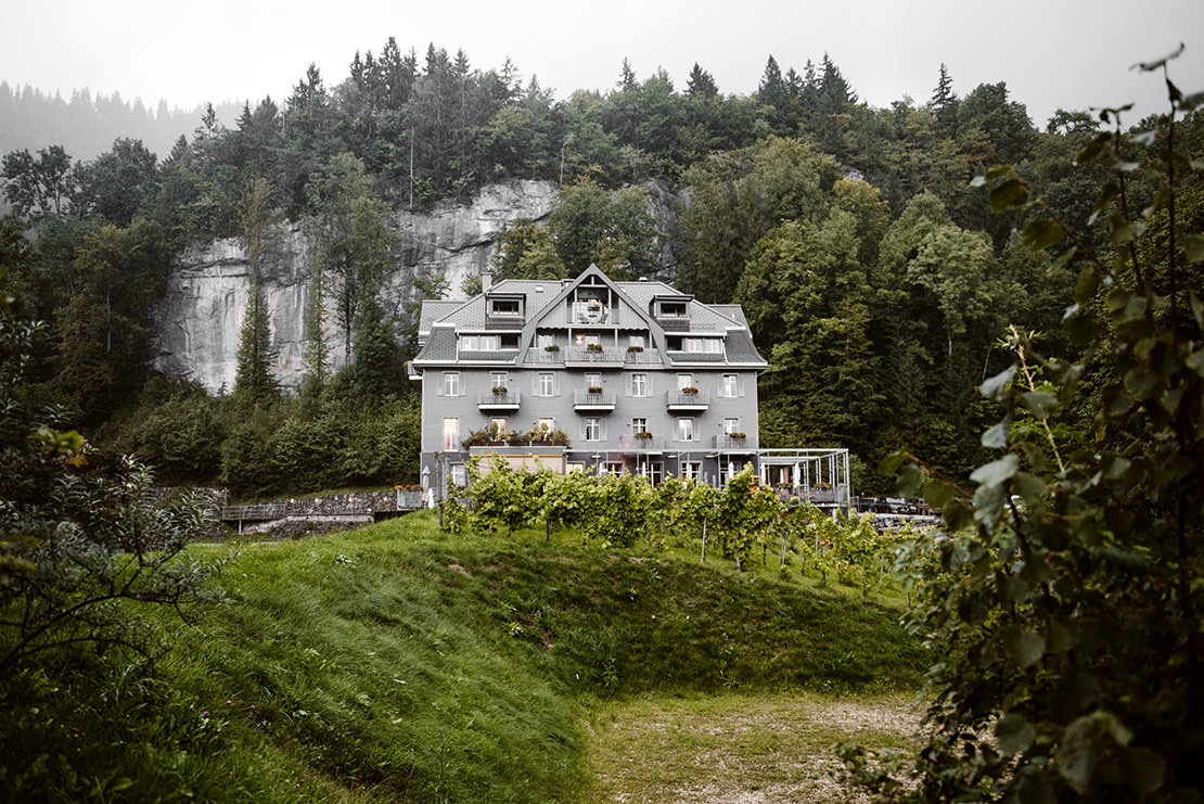 monika breitenmoser photographe mariage suisse