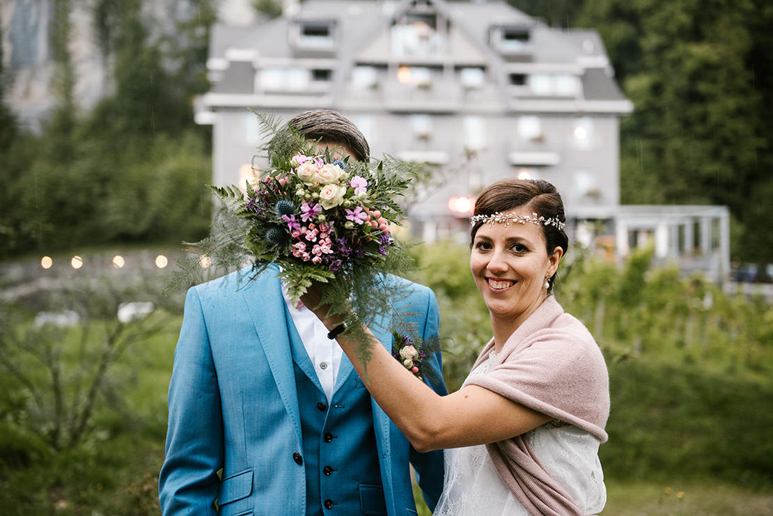 monika breitenmoser photographe mariage suisse