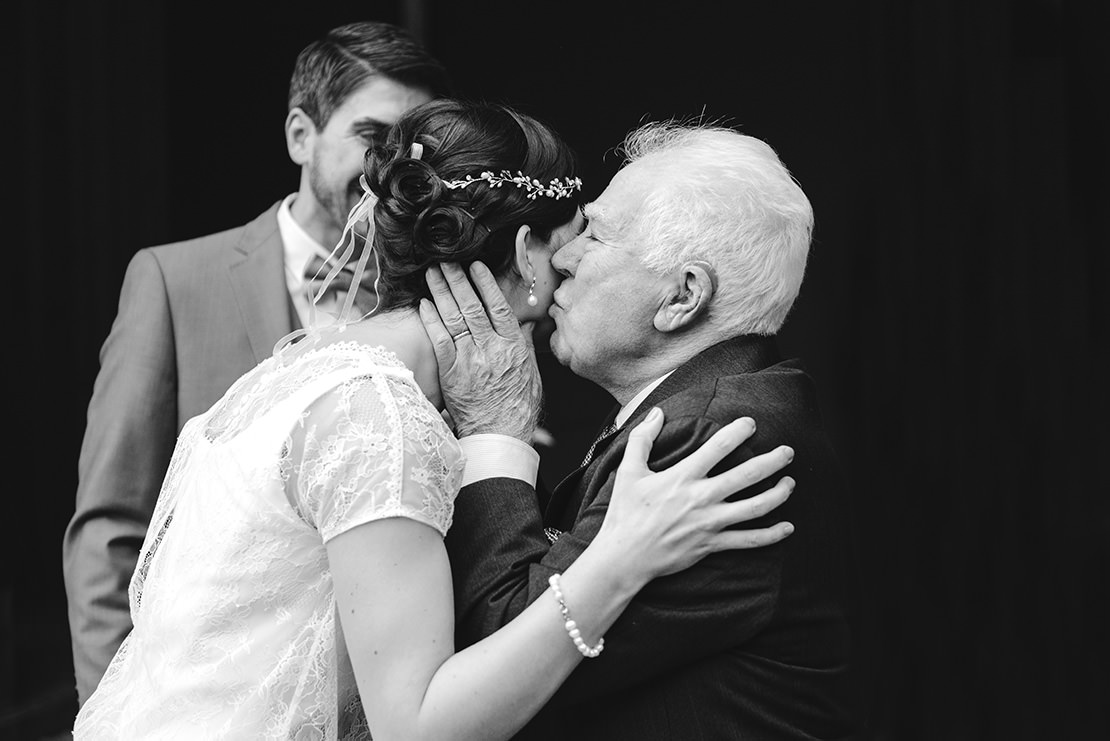 monika breitenmoser photographe mariage suisse
