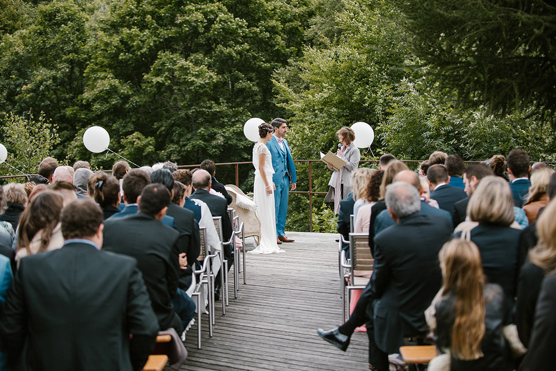 monika breitenmoser photographe mariage suisse