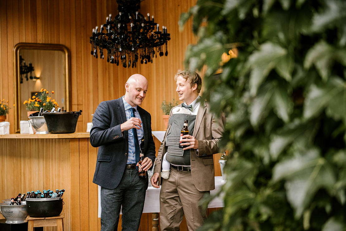 monika breitenmoser photographe mariage suisse