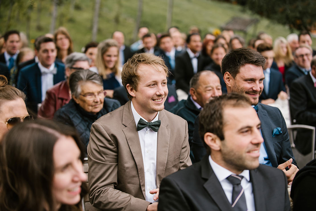 monika breitenmoser photographe mariage suisse