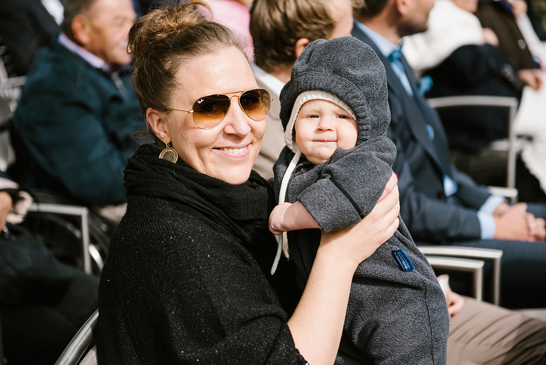 monika breitenmoser photographe mariage suisse