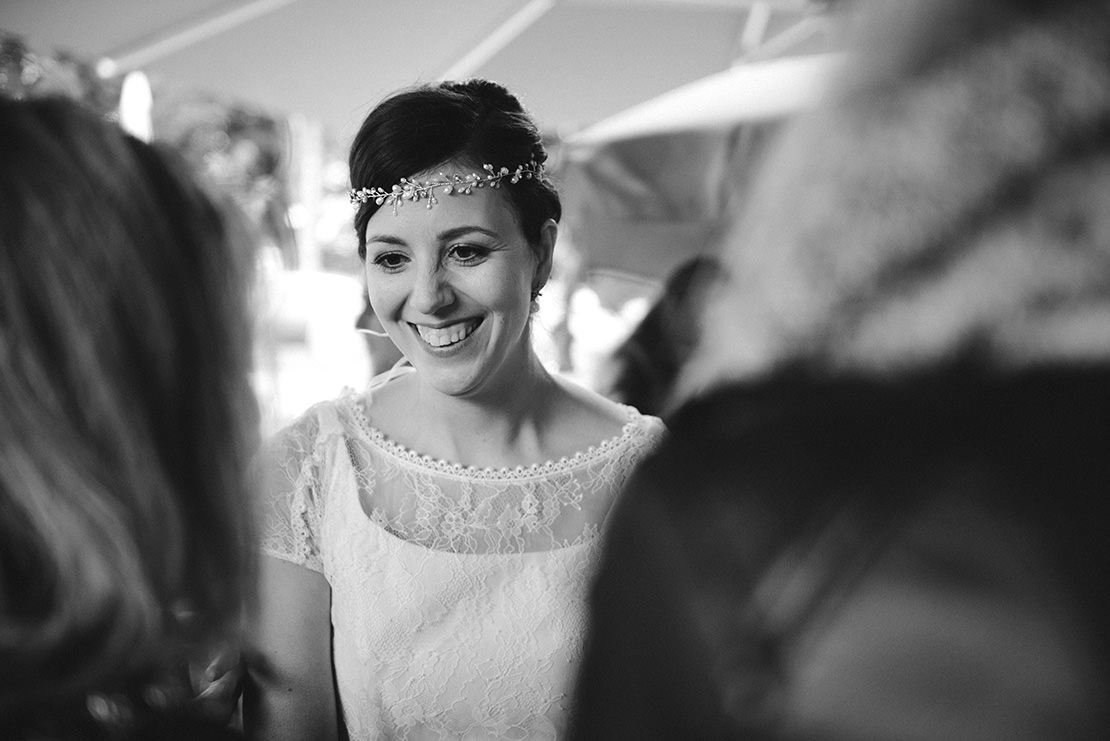 monika breitenmoser photographe mariage suisse