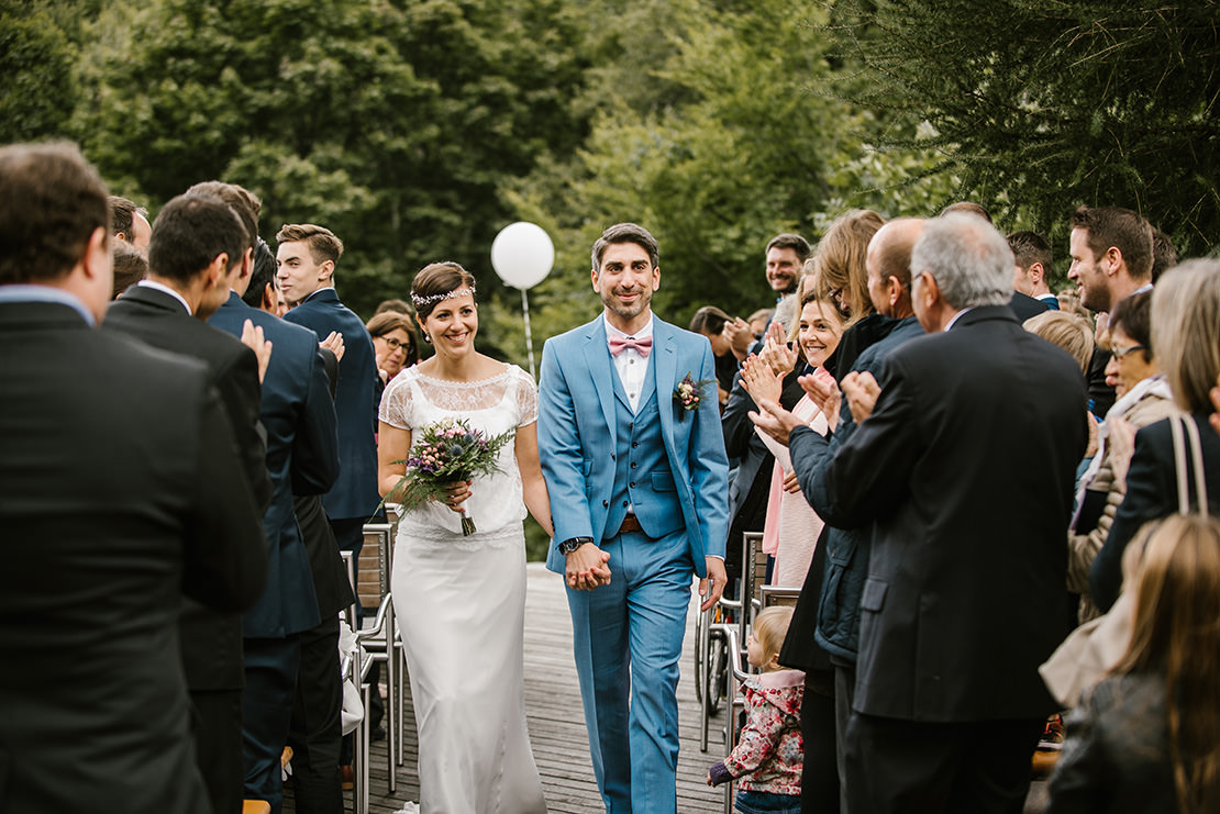 monika breitenmoser photographe mariage suisse