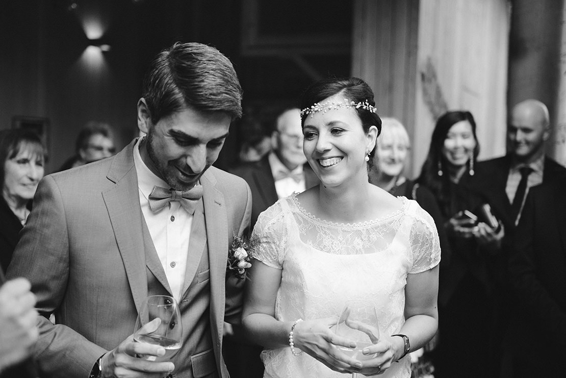 monika breitenmoser photographe mariage suisse