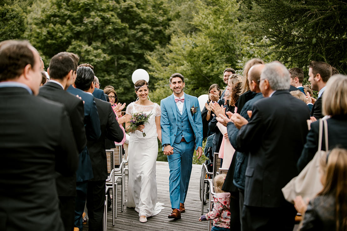 monika breitenmoser photographe mariage suisse