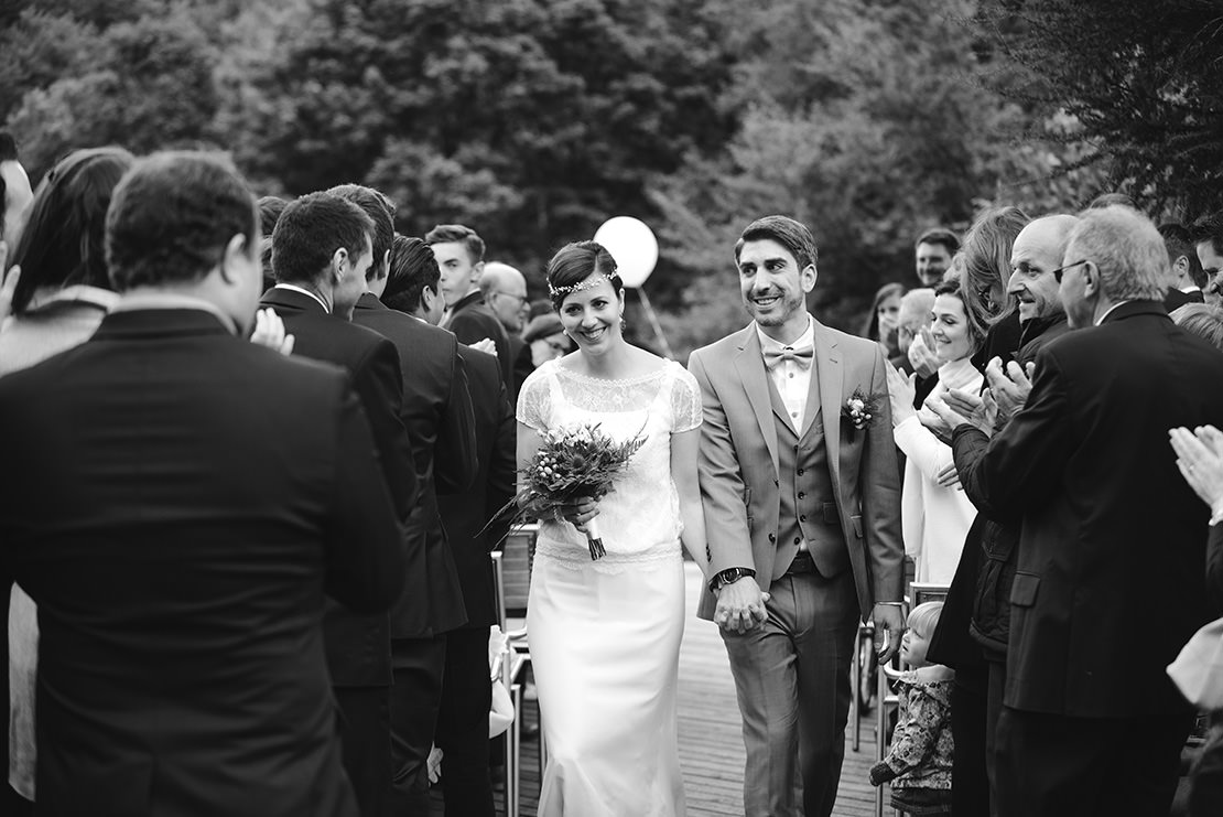 monika breitenmoser photographe mariage suisse